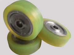 【東邦聚氨酯】威海聚氨酯輪胎廠家 威海聚氨酯輪胎批發-煙臺東邦聚氨酯提供【東邦聚氨酯】威海聚氨酯輪胎廠家 威海聚氨酯輪胎批發的相關介紹、產品、服務、圖片、價格聚氨酯輪胎、聚氨酯膠輪、聚氨酯膠輥、聚氨酯密封件、聚氨酯篩網、聚氨酯膠板、