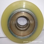 三門聚氨酯公司_三門聚氨酯廠家/批發(fā)/供應(yīng)商 