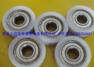 聚氨酯膠輥包膠_世界工廠網(wǎng)移動(dòng)版