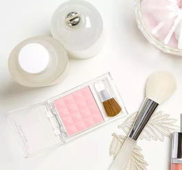 線上銷售占比突破35%，化妝品巨頭掘金小鎮青年市場