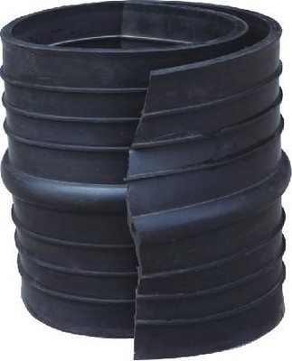 河北前成橡塑制品 品質與創新的行業標桿